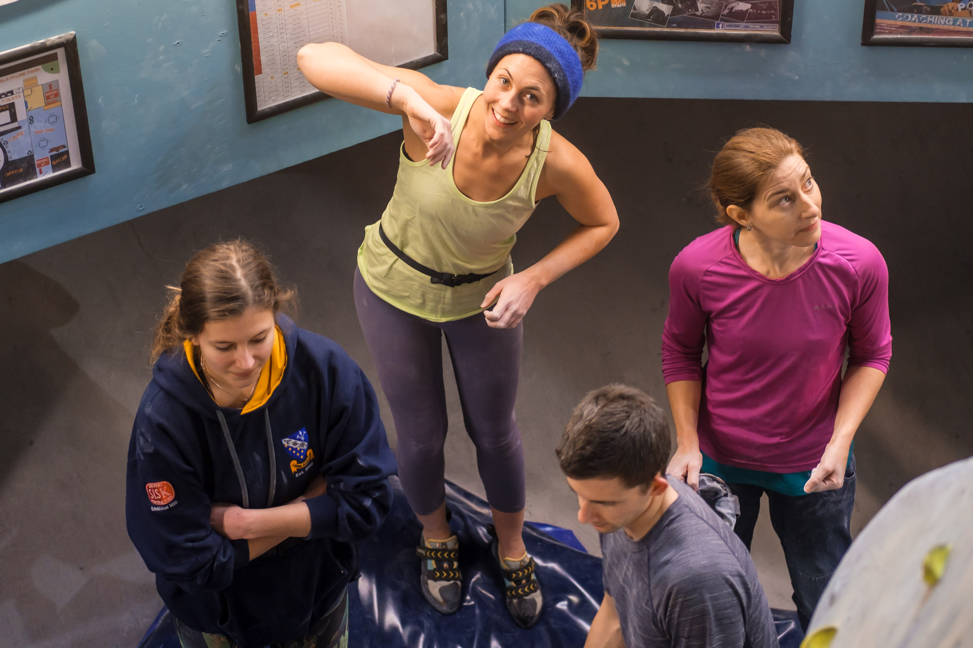 dansoleyphotography-boulder-beats-jan-19-20.jpg