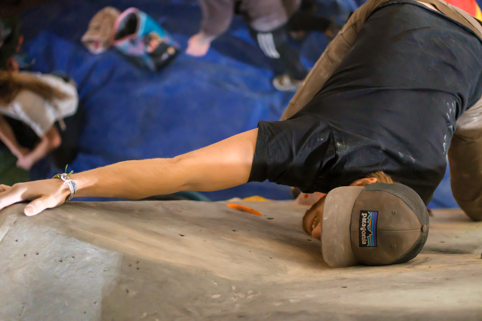 dansoleyphotography-boulder-beats-jan-19-32.jpg