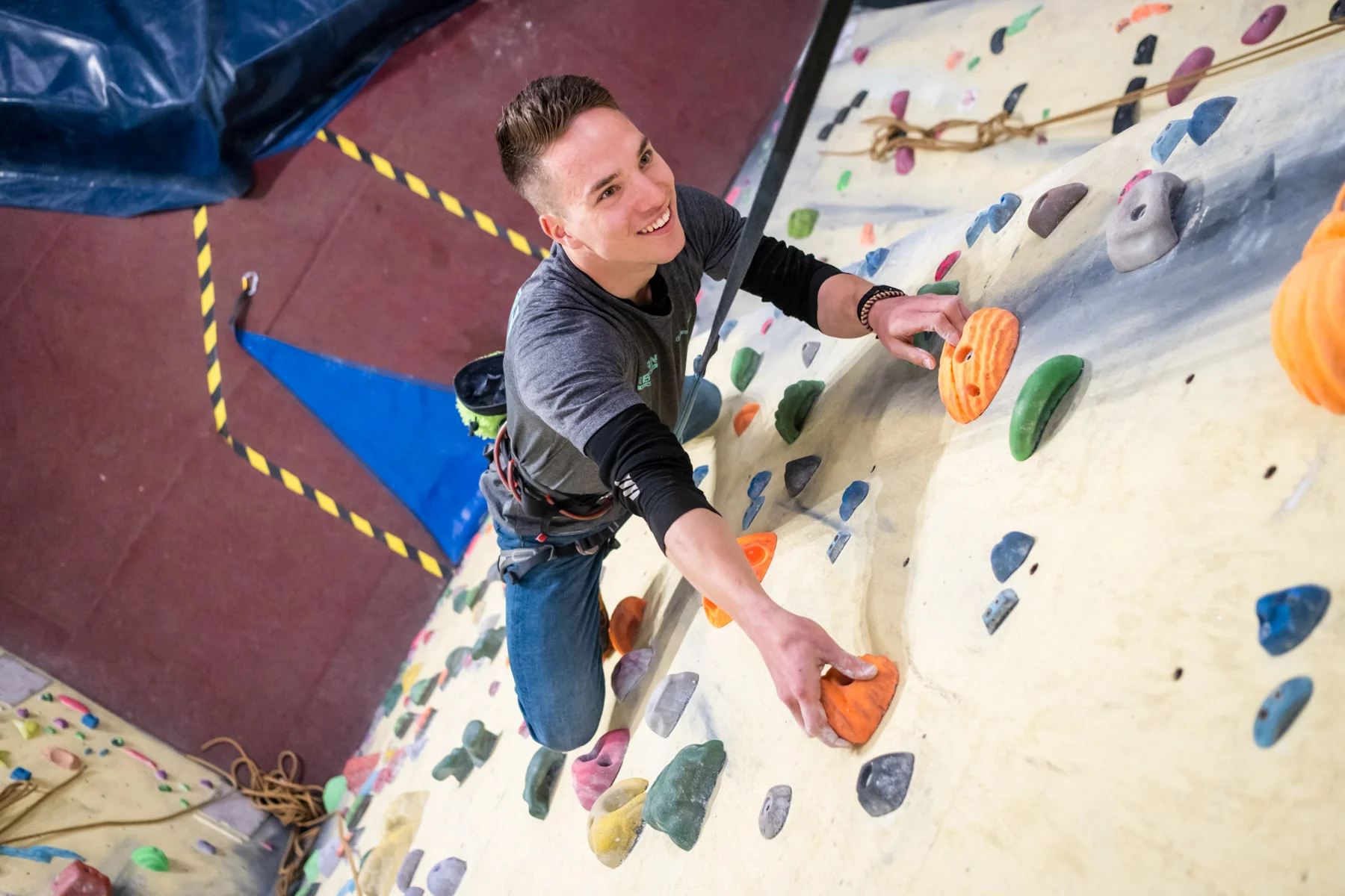 dansoley-the-barn-climbing-web-lr-3.jpg