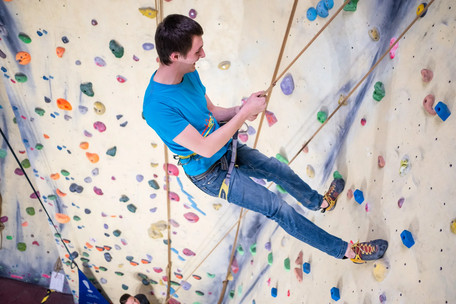dansoley-the-barn-climbing-web-lr-16.jpg
