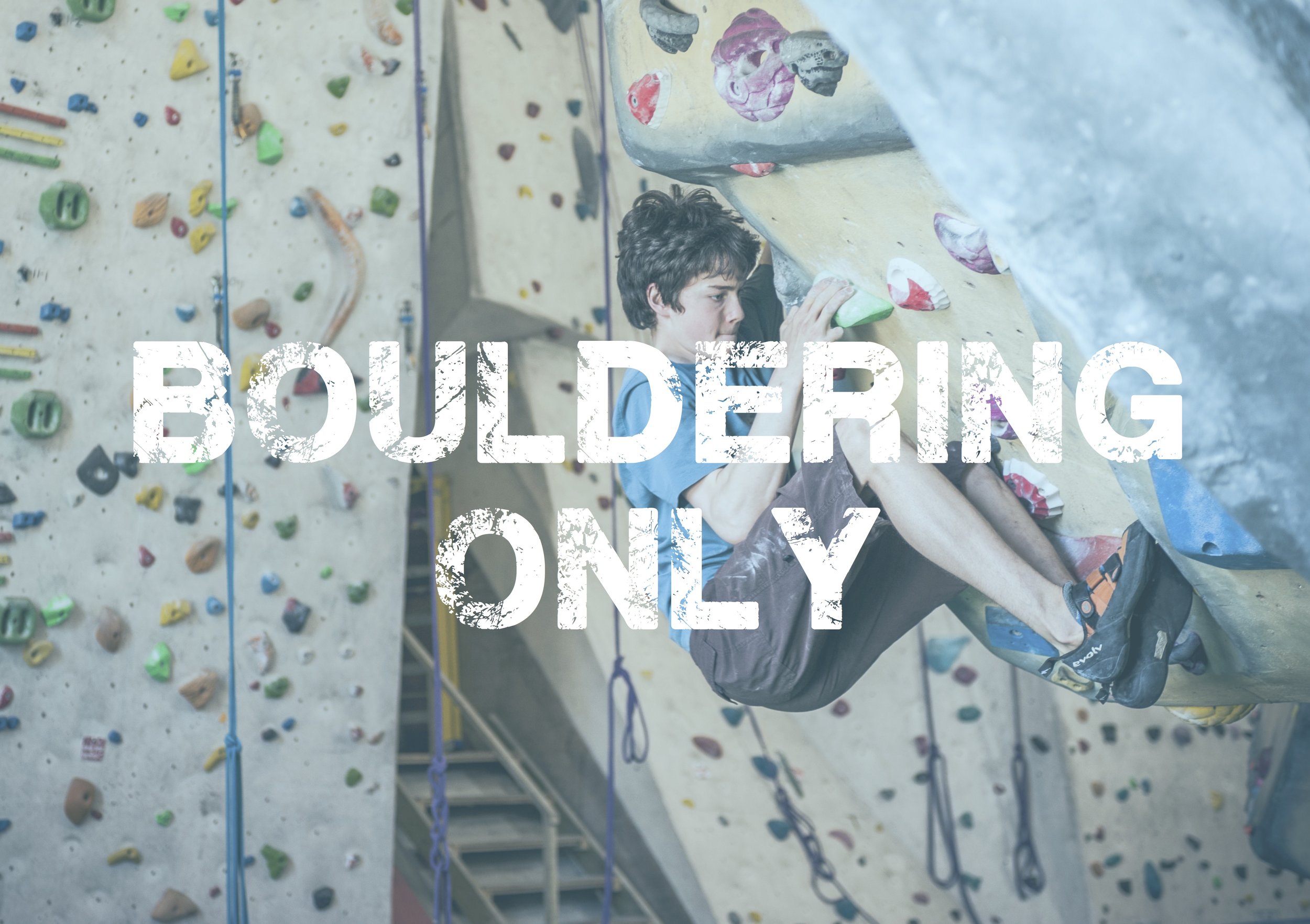 Bouldering Joeg.jpg