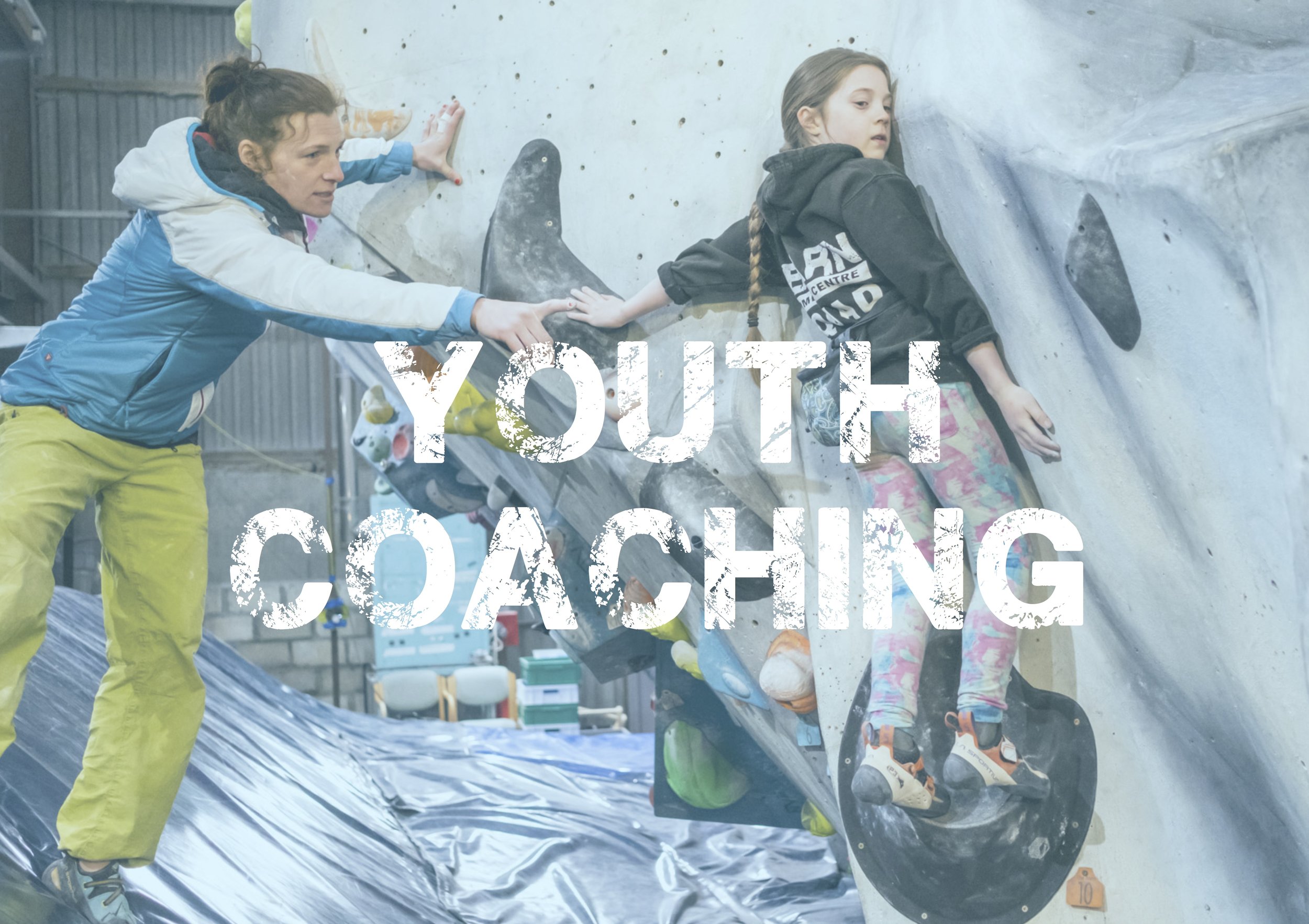 Youth coaching jpeg.jpg
