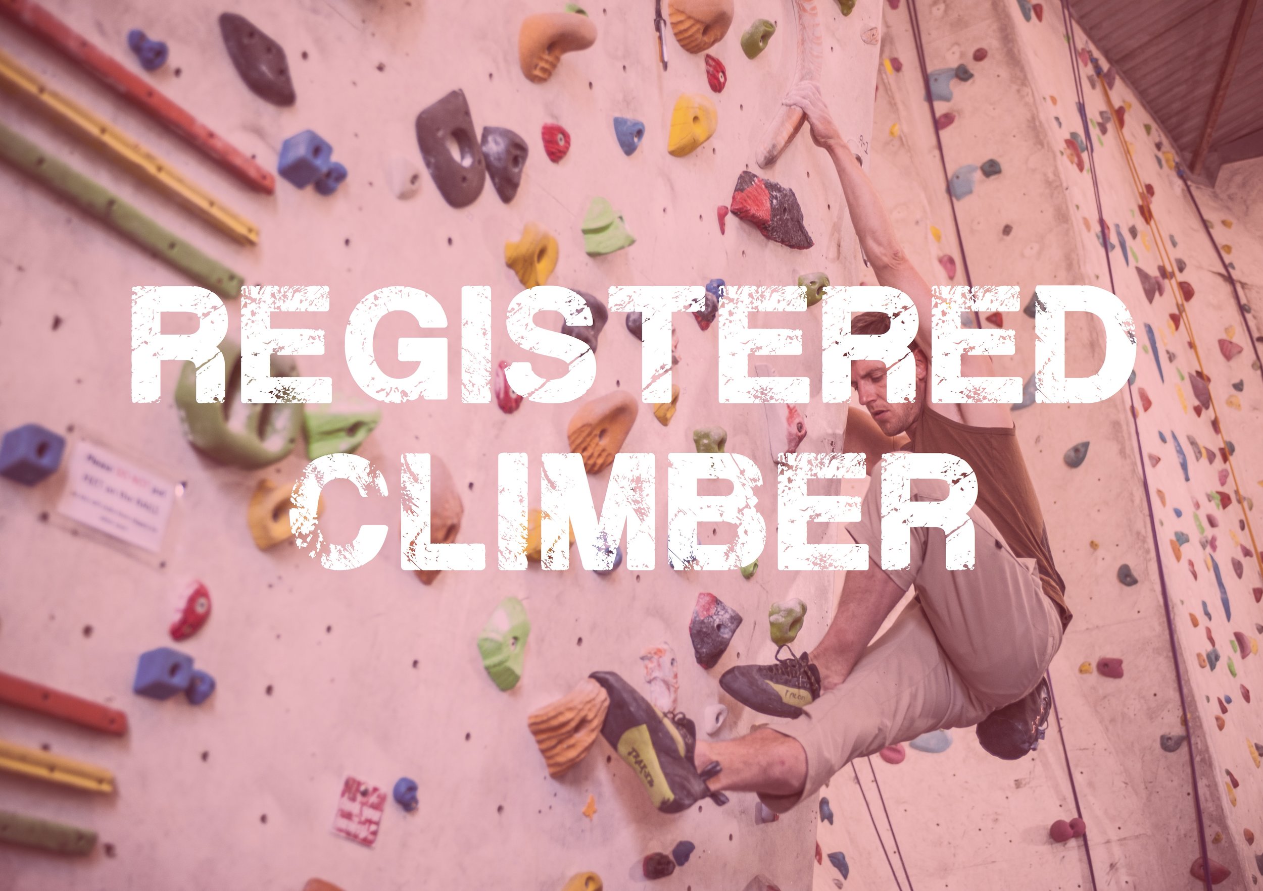 registered climber jpeg.jpg