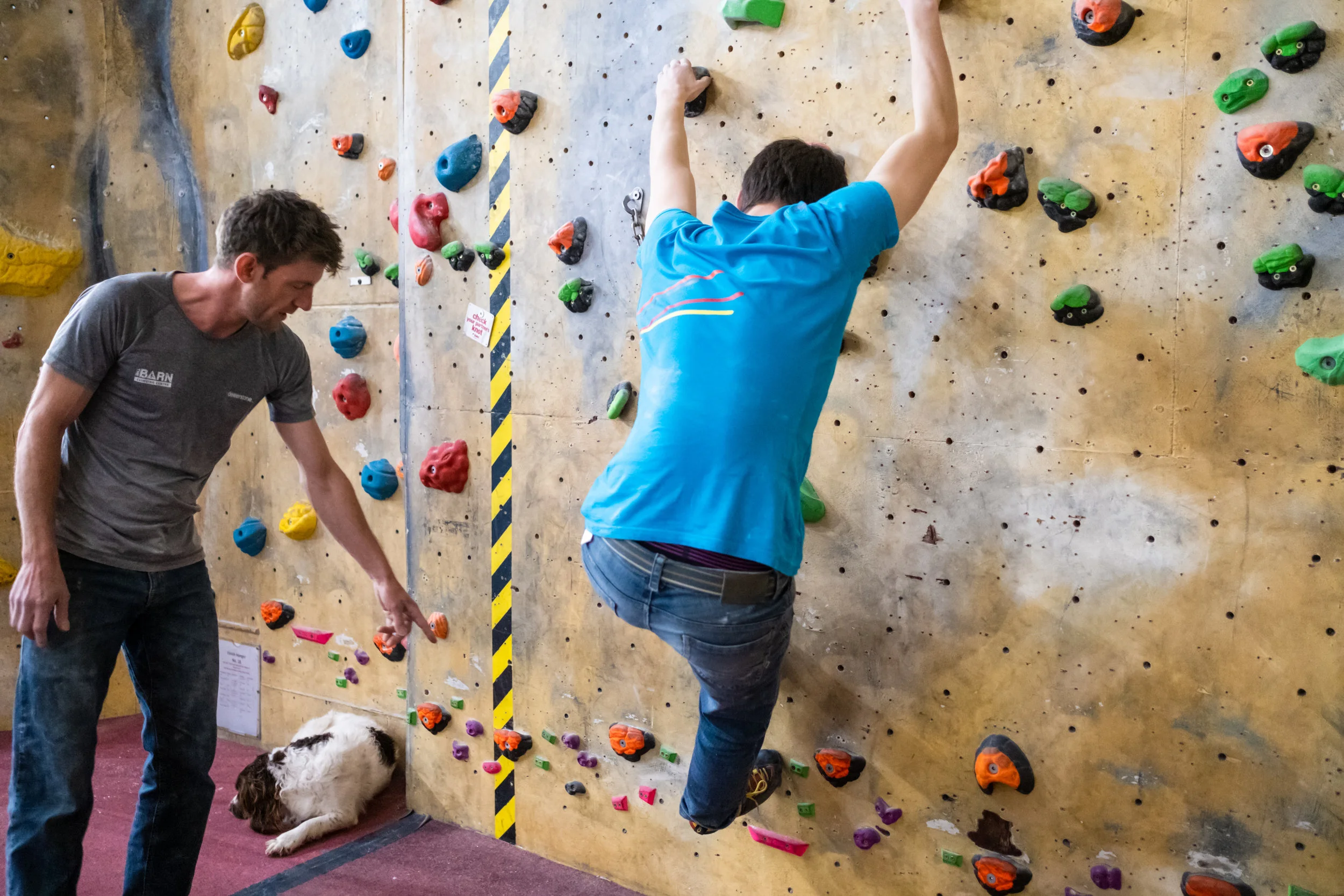 dansoley-the-barn-climbing-web-hr-30.jpg