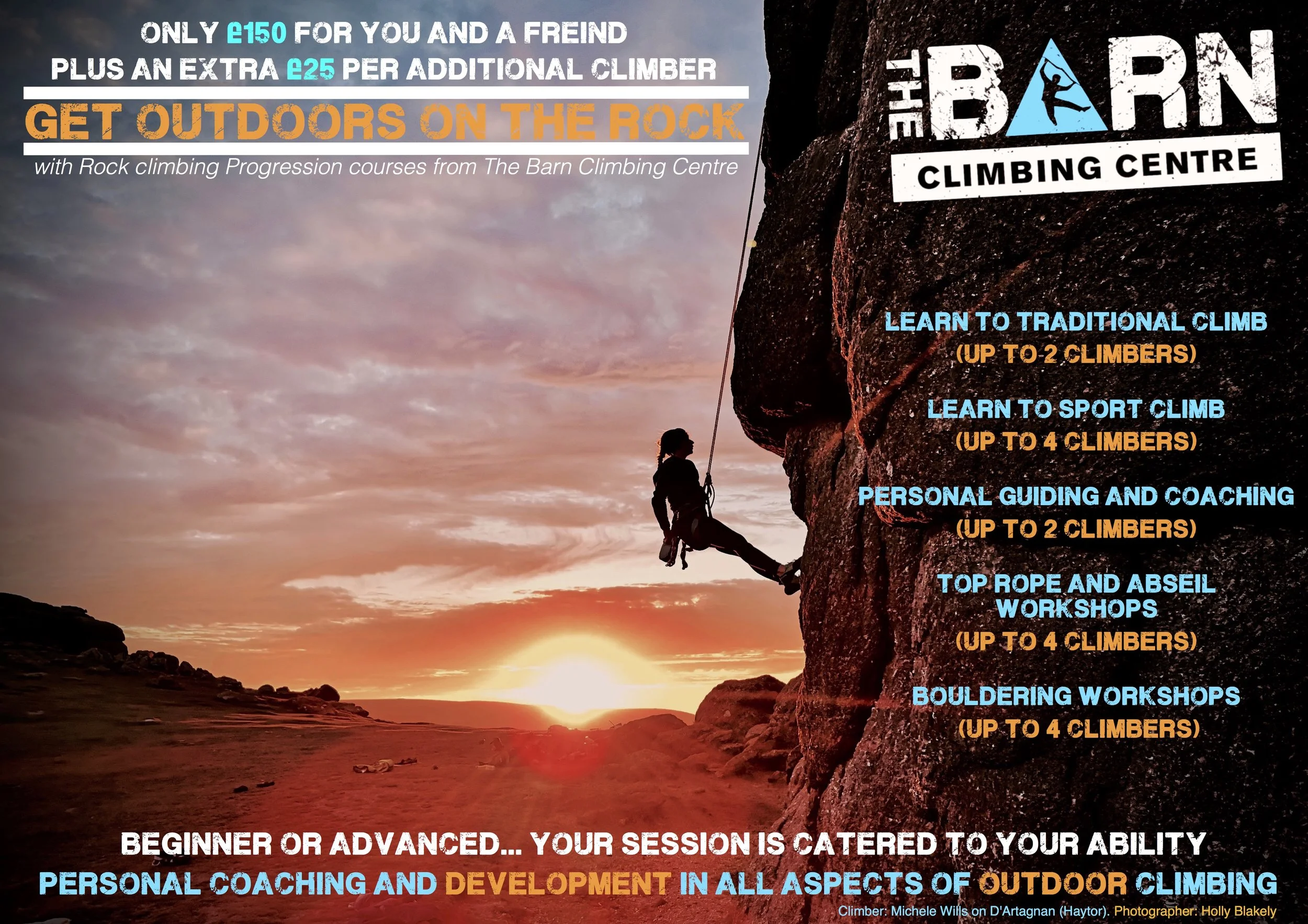Outdoor sessions poster.jpg