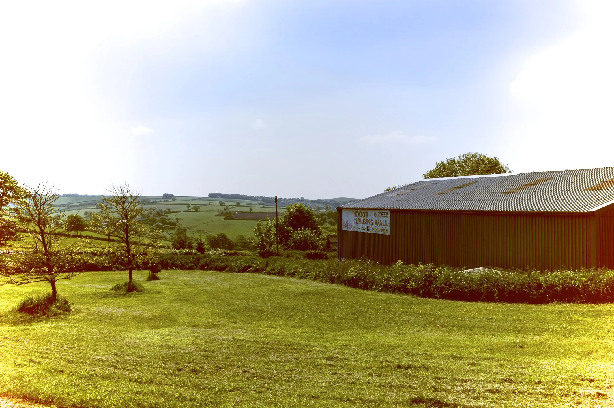 050613BarnClimbing_001.jpg