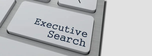 ph-exec-search.jpg