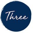 Copy of Copy of Three JG (11).png