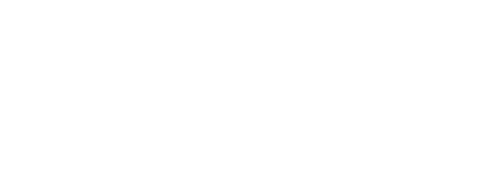JenniferGroteCoaching-allwhite (1).png
