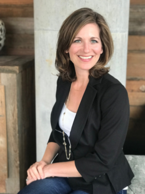 Untitled design (20).png