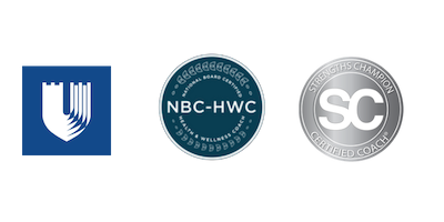 Untitled design (21).png