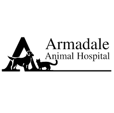 Armadale Logo.png