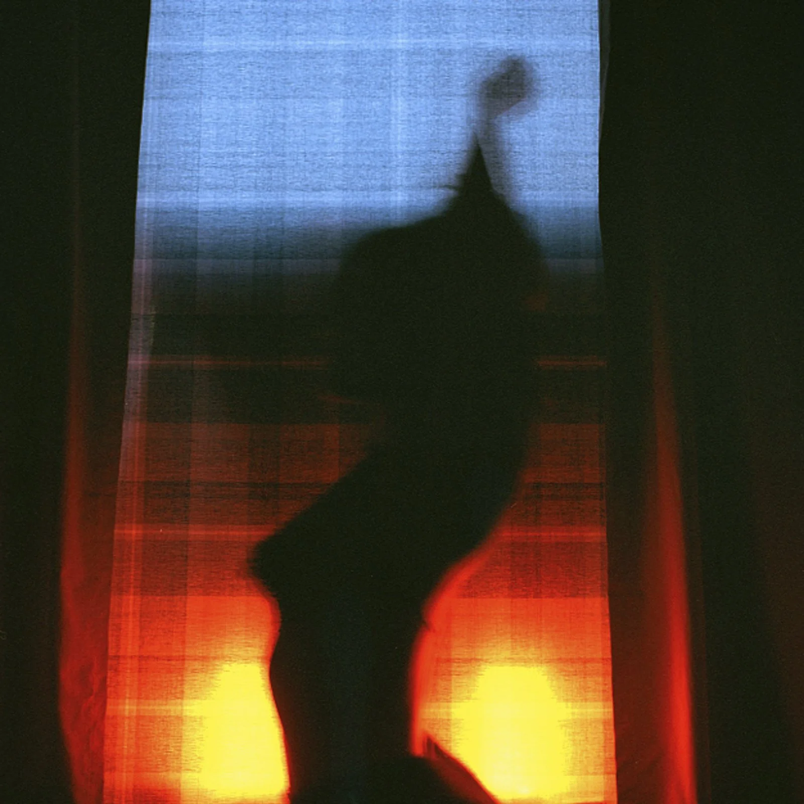 CZ_20220531_0003.jpg