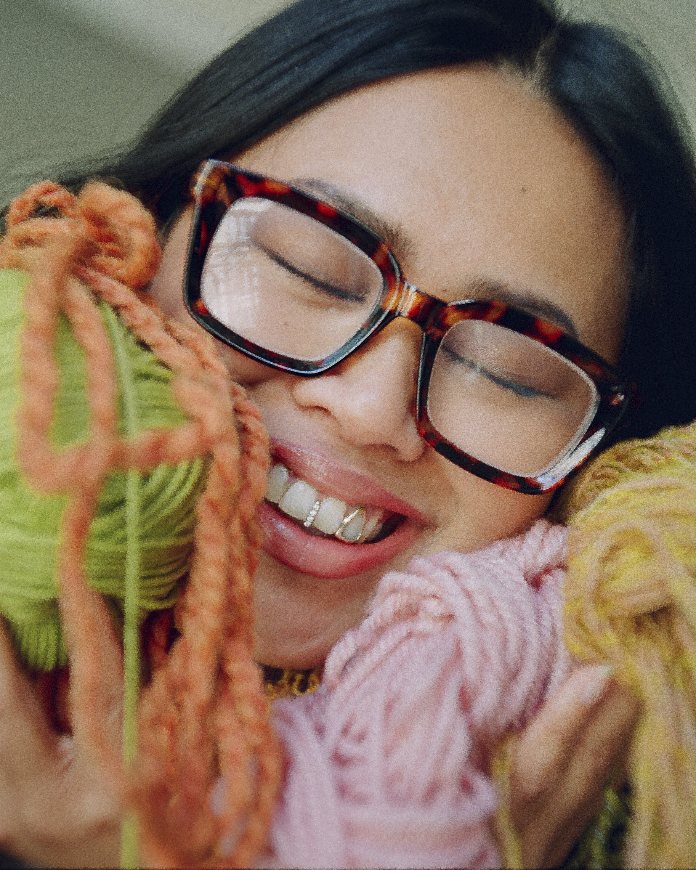 HateableKnits