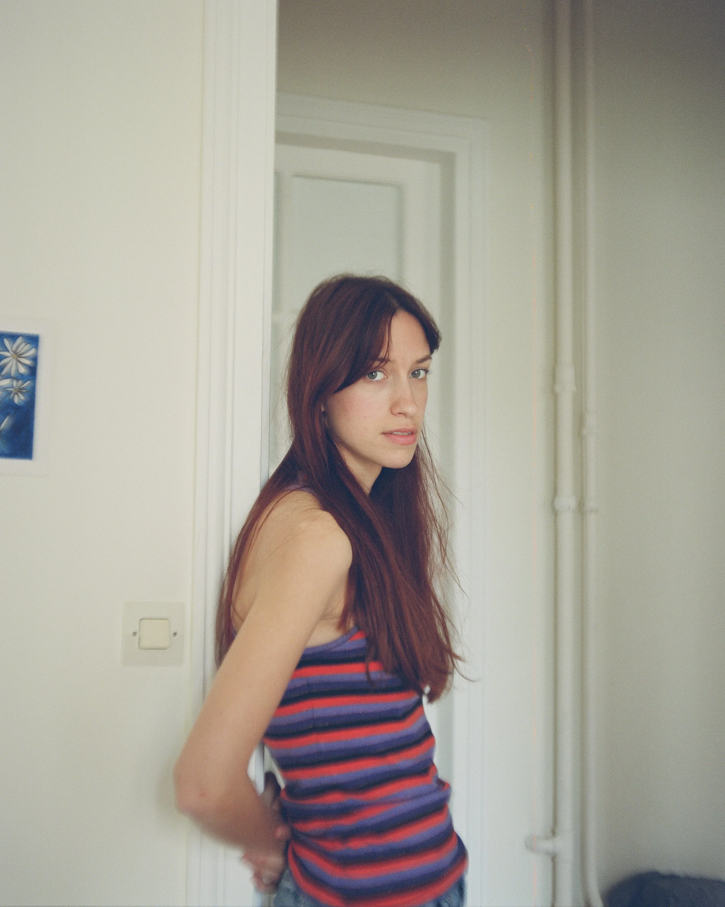 CZ_20240521_0017-2.jpg