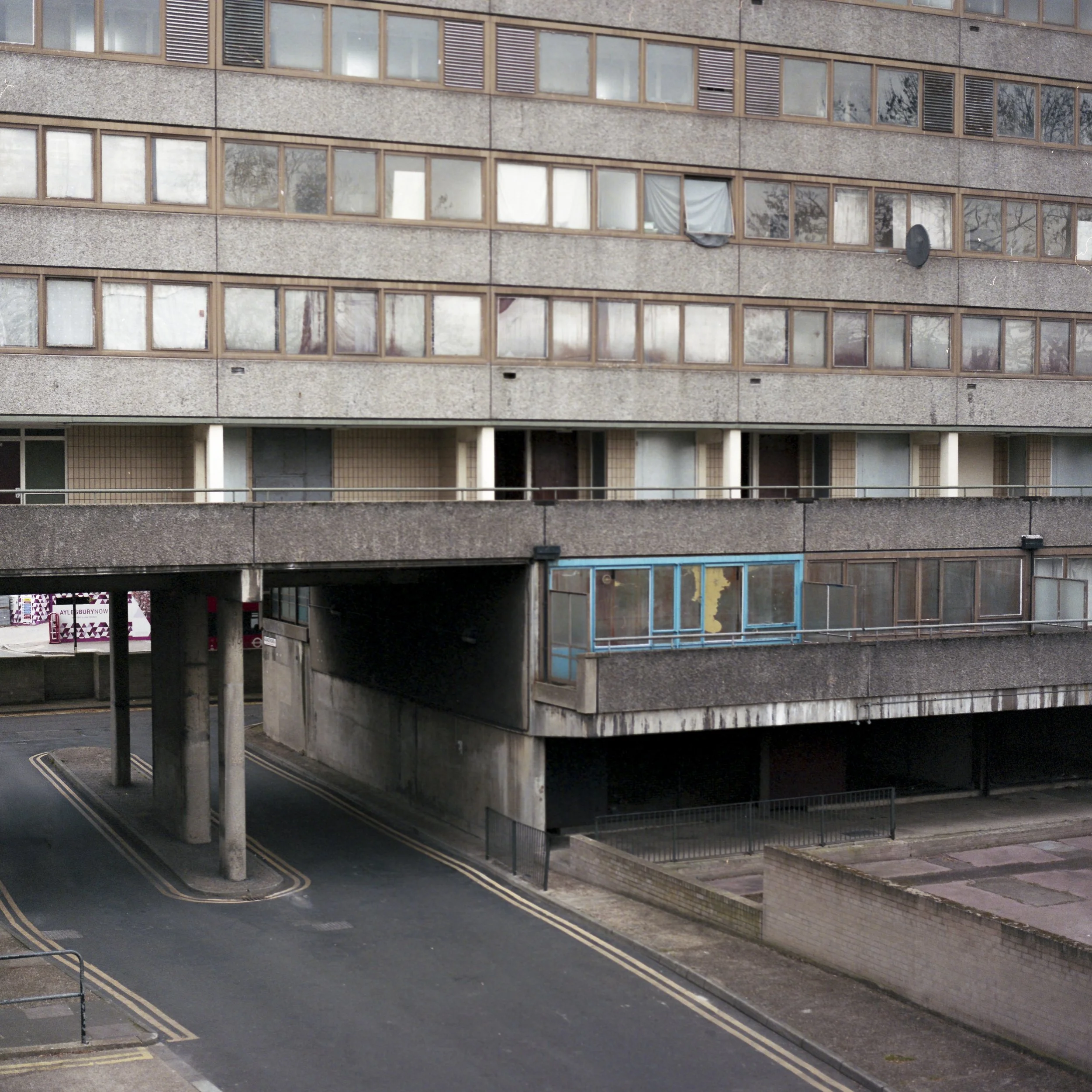 CZ_20220420_0002 copy.jpeg