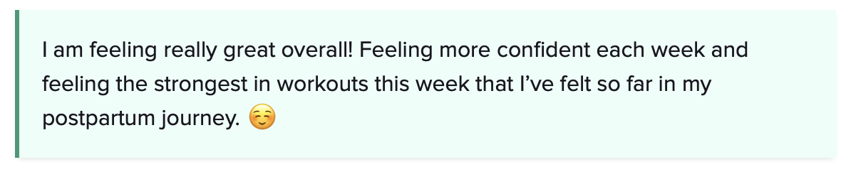 Screenshot 2025-04-30 at 20.20.15.png