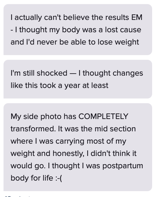 Screenshot 2025-08-24 at 13.51.34.png