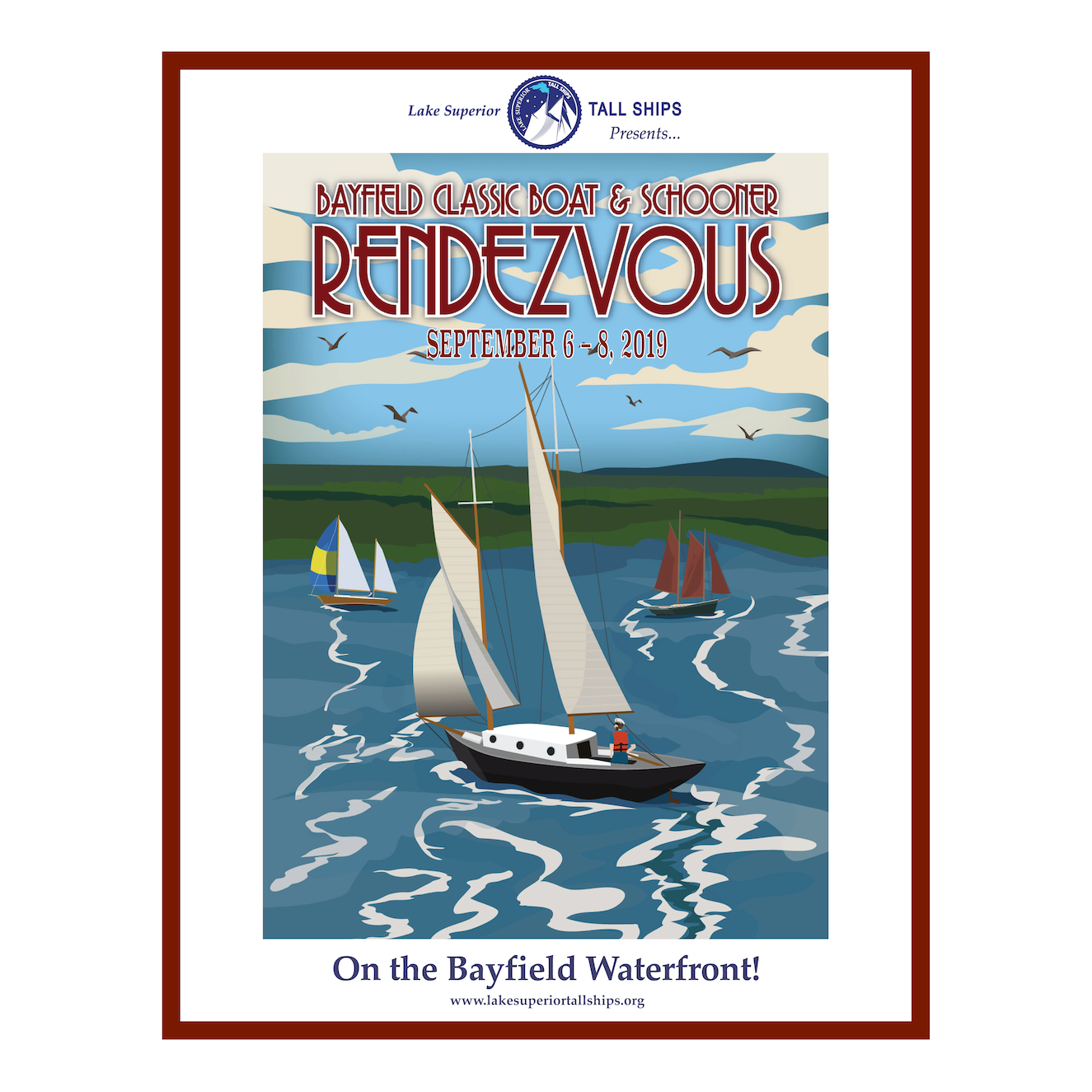 LSTS Rendezvous 2019 Donor Poster thumbnail.png