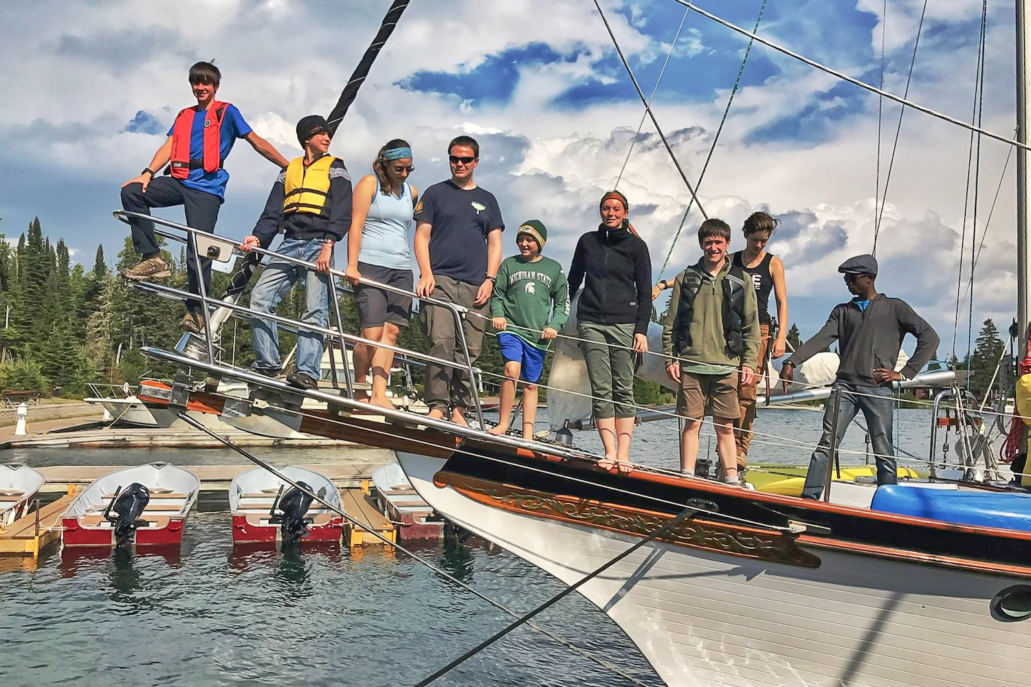 2017 Sea Scouts.jpg