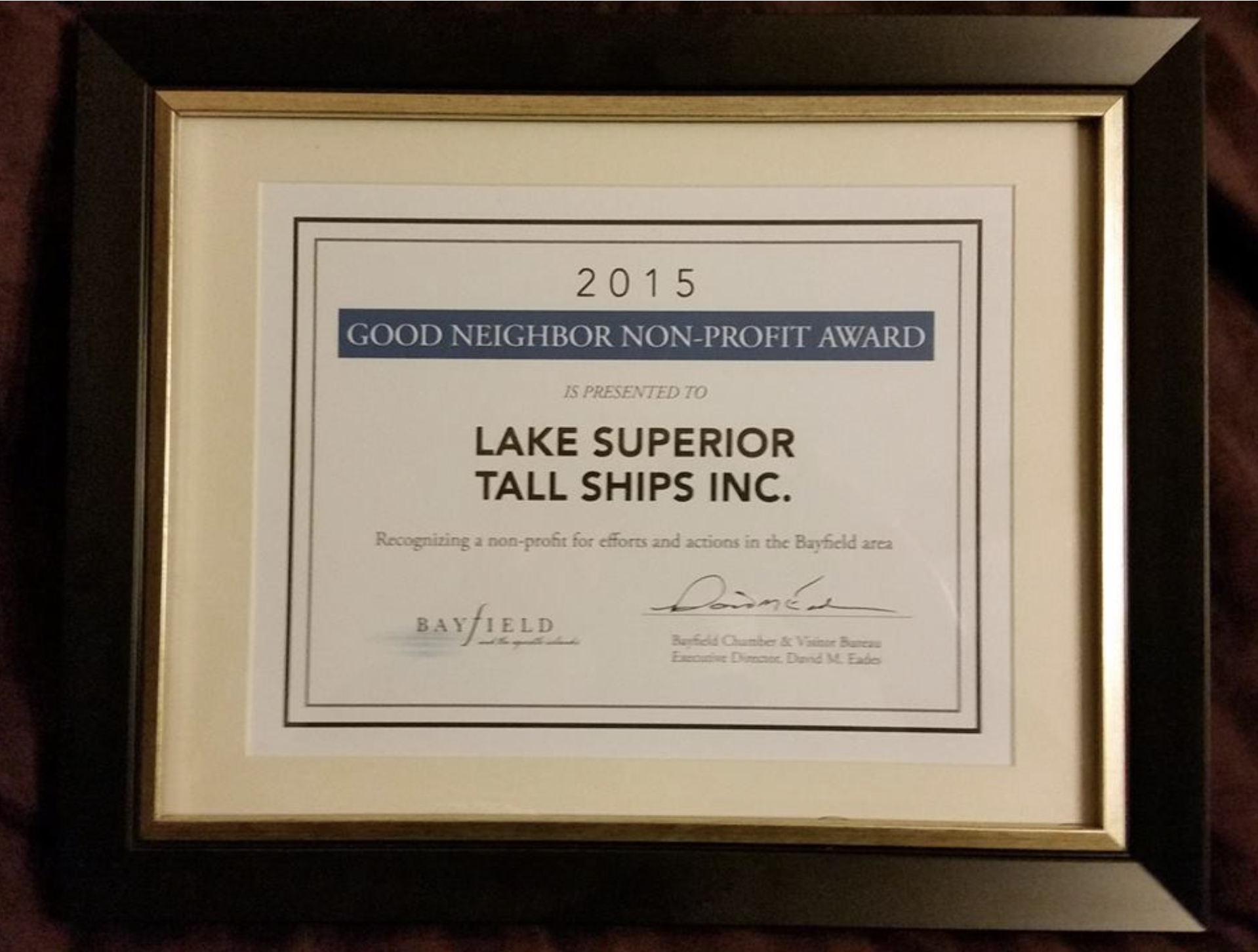 Good Neighbor award.png