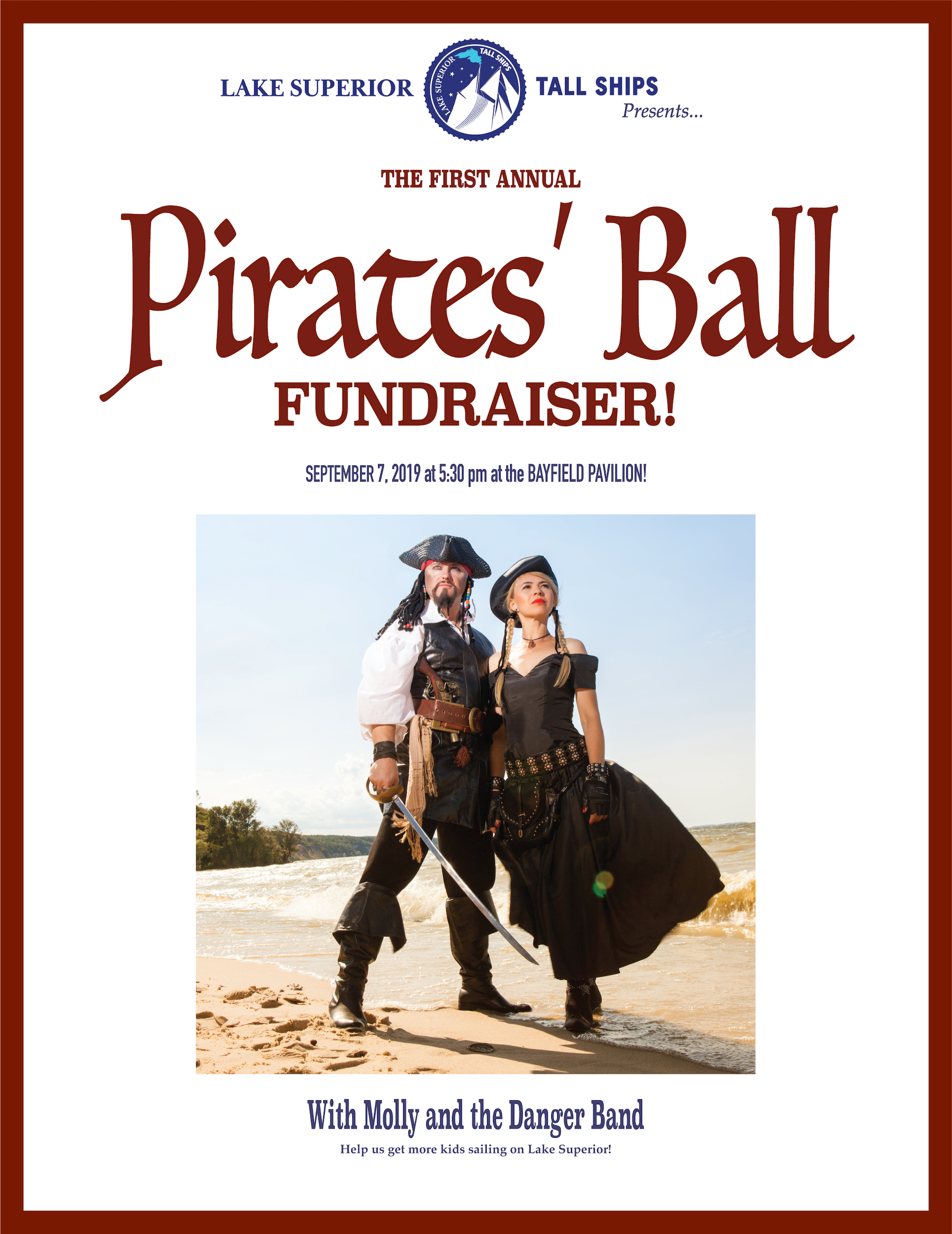 LSTS Pirates Ball 2019 Poster.png