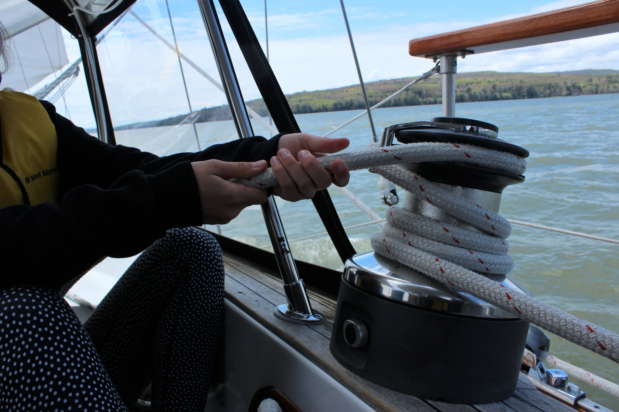 Water week sailing 047a.JPG