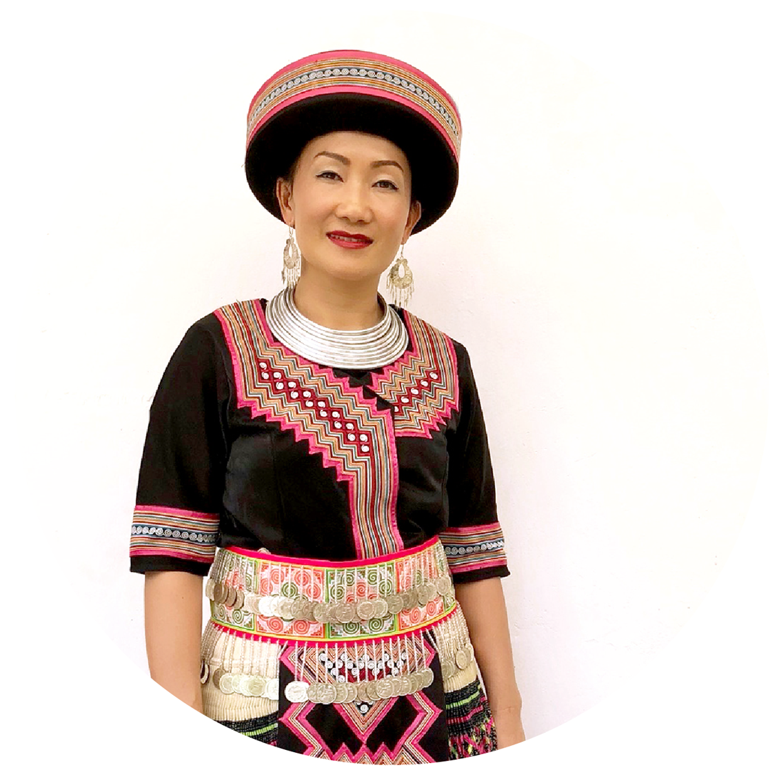 HongkhamCircle.png