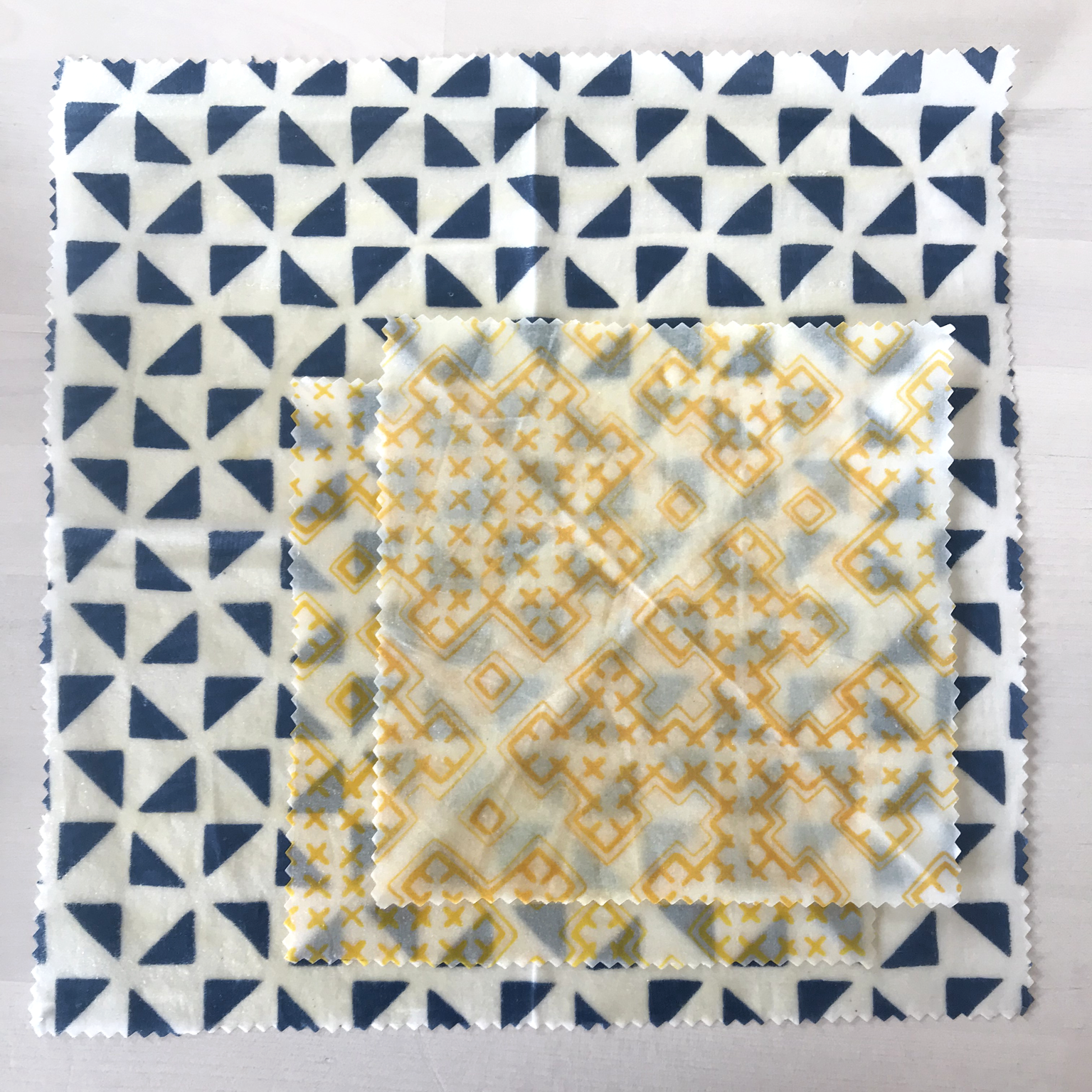 BeesWax_FC_TR1.png