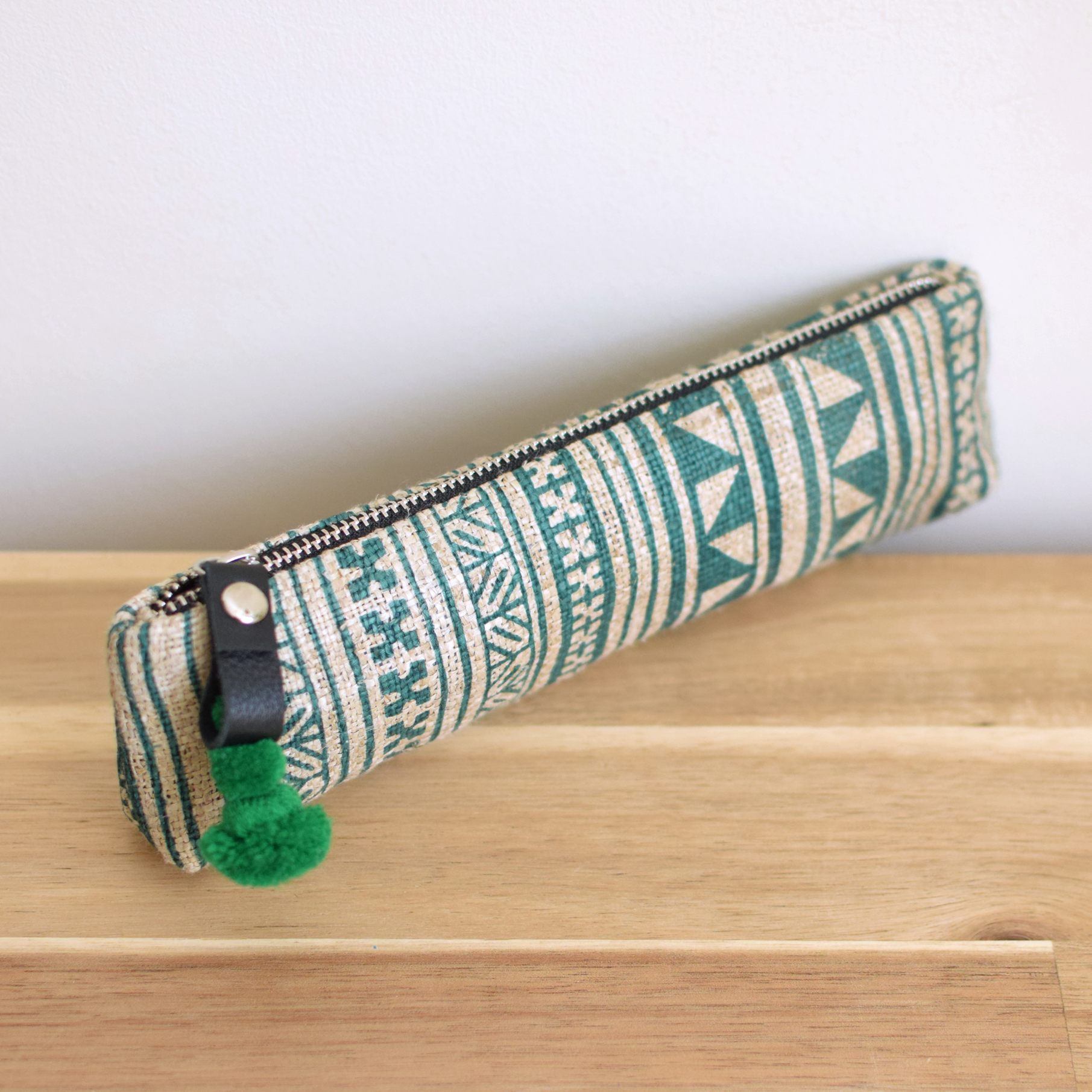 HPC-01_Stripes_Etsy2.png
