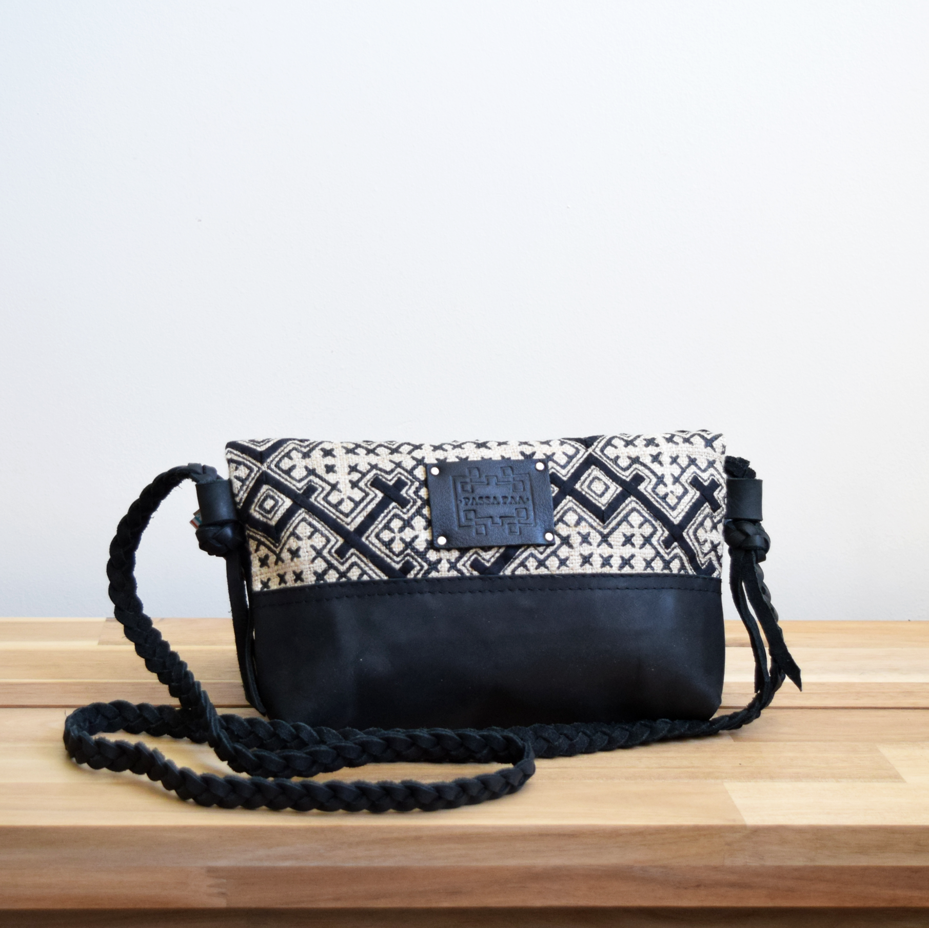 HSB-FC-BLK_Etsy2.png