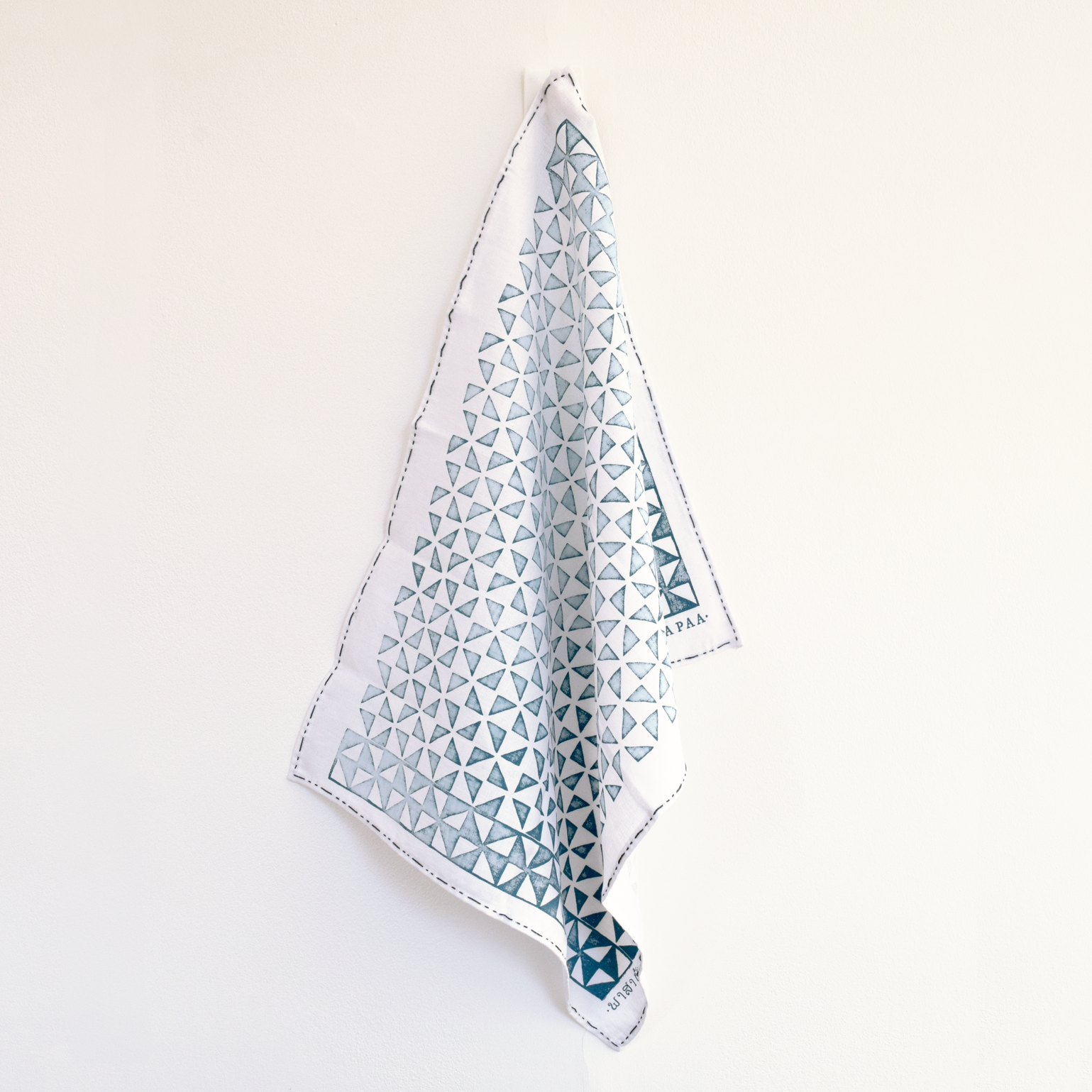 HB-01_TriangleWht1.png