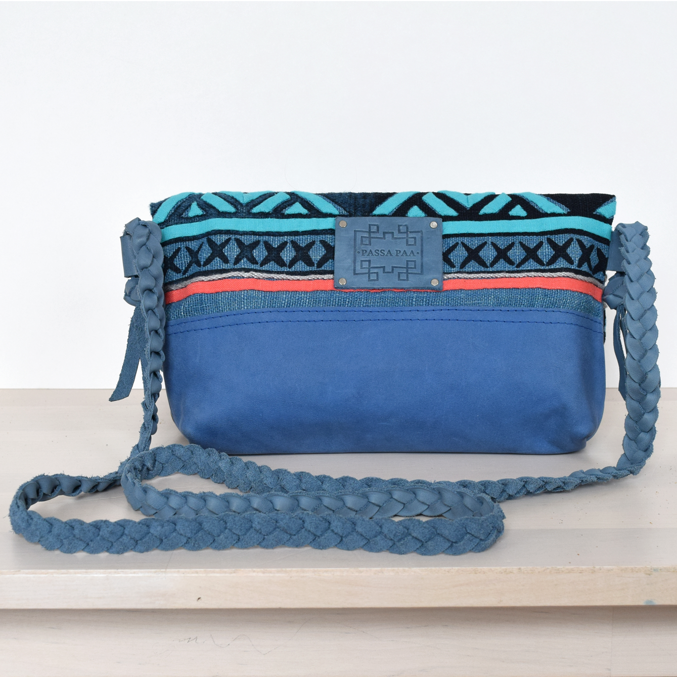 HSB-12-MT-Blue2.png