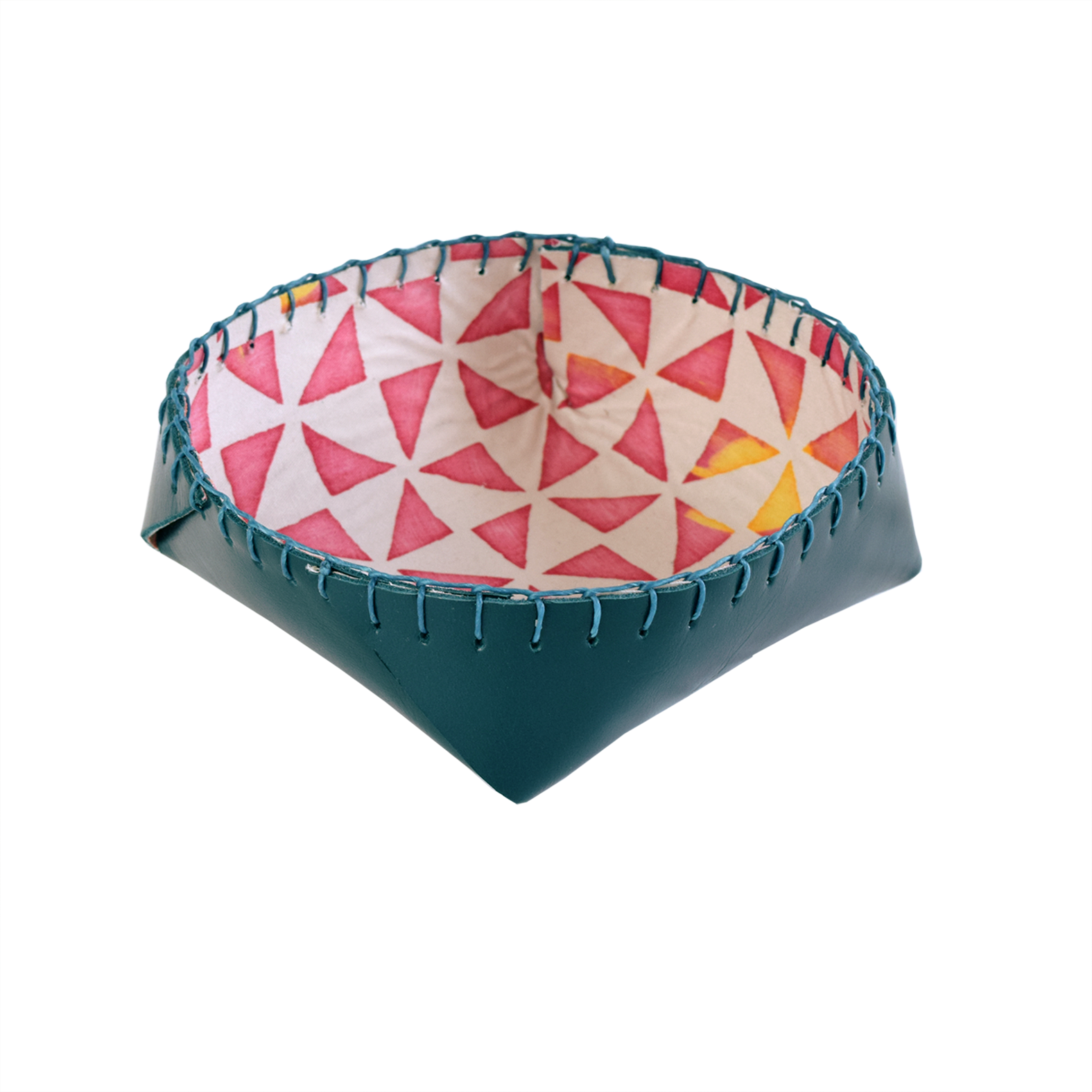 Bowl_Teal_Tr_M2.png