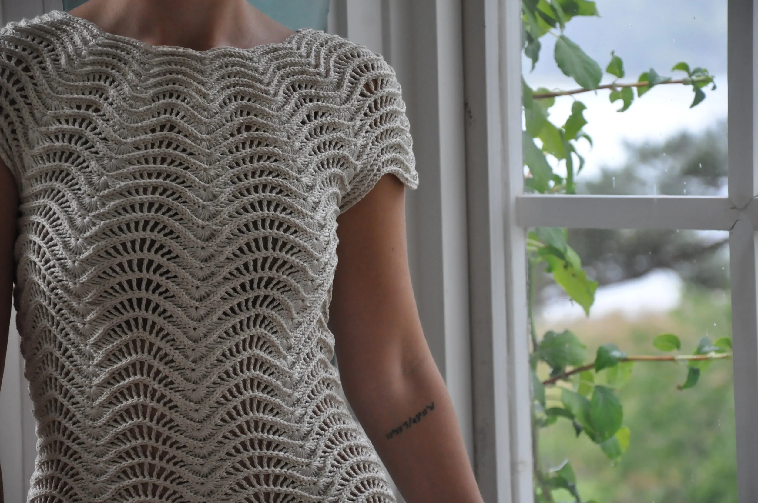 Johanna