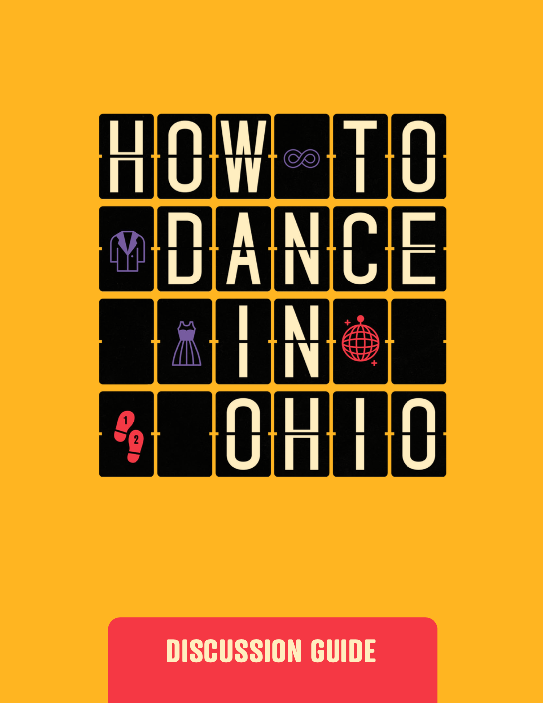How To Dance In Ohio
