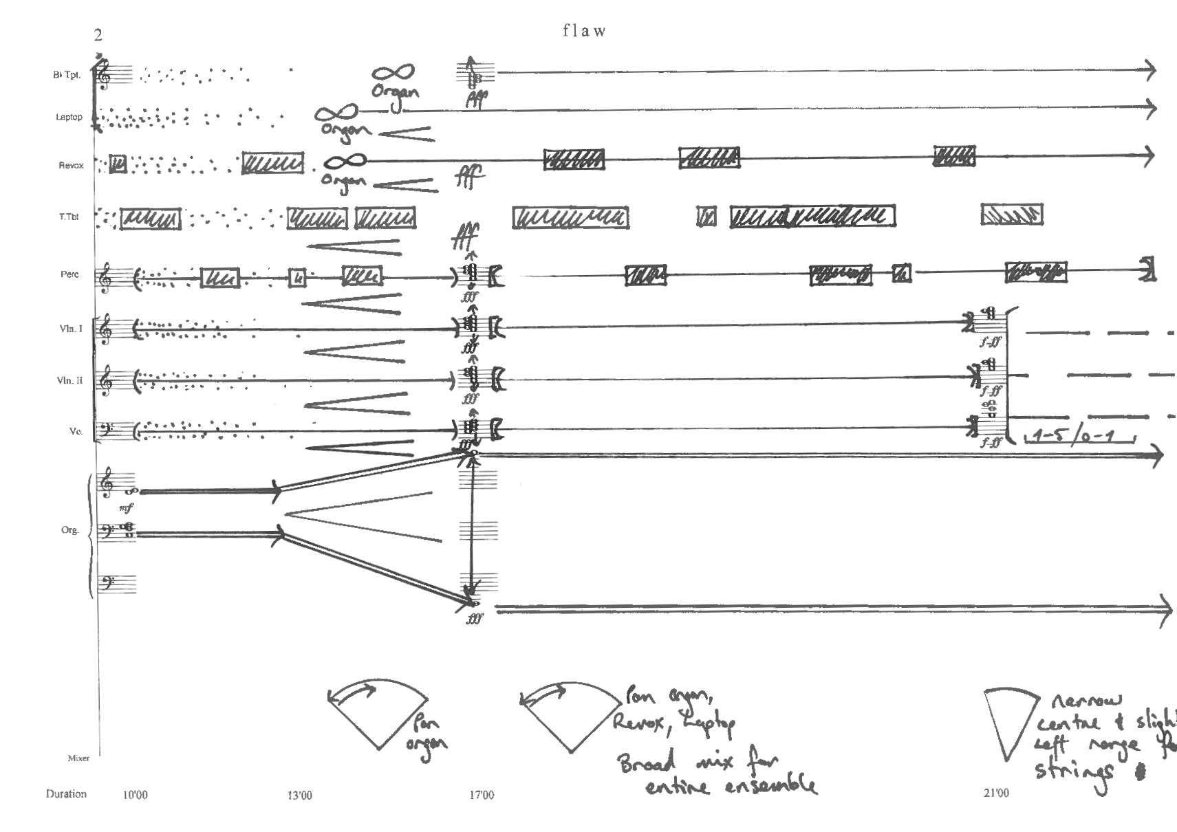 FLAW - Draft 1 (dragged) 1-page-001.jpg