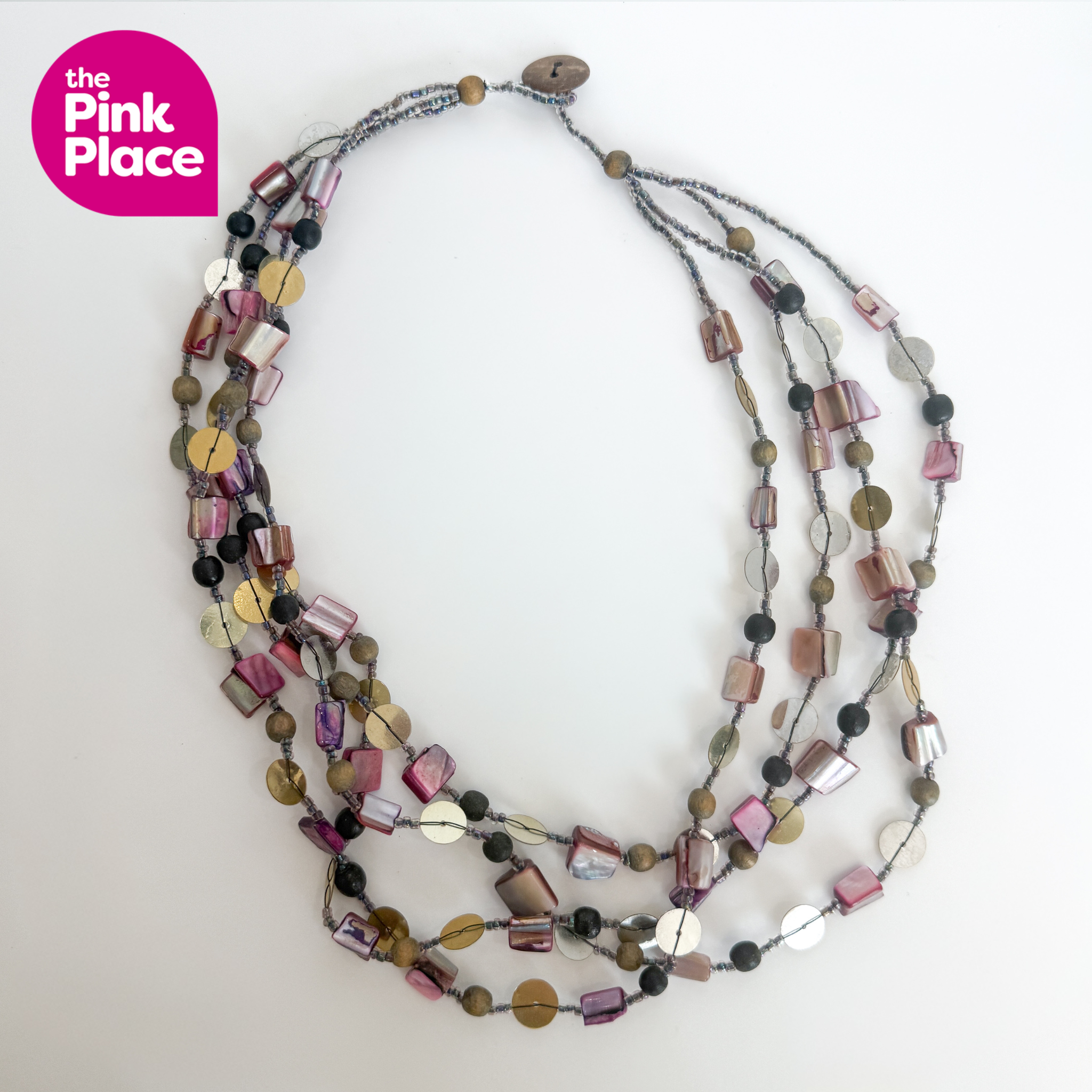 multi-layered-purple-toned-necklace-2.png