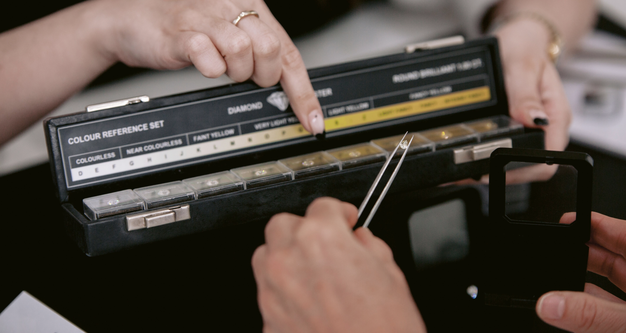 Screenshot 2026-03-11 at 16.08.16.png