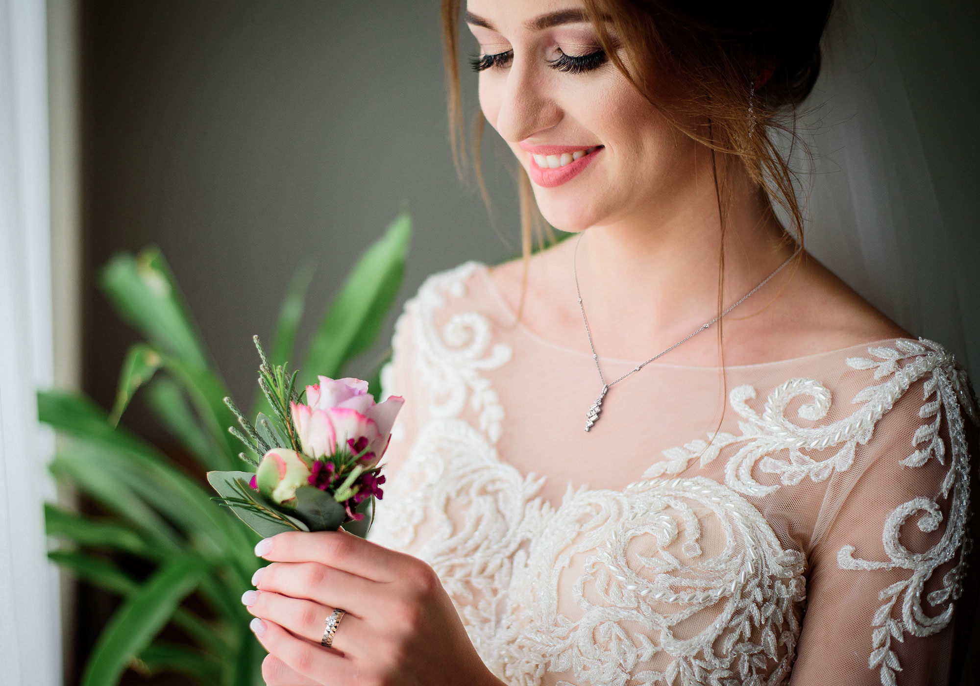 Wedding-jewellery.jpg