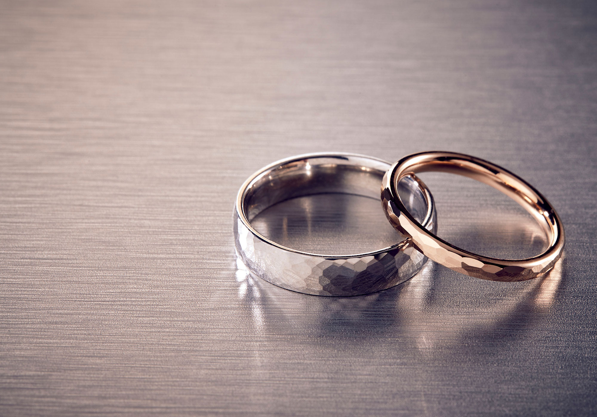 Rings.jpg