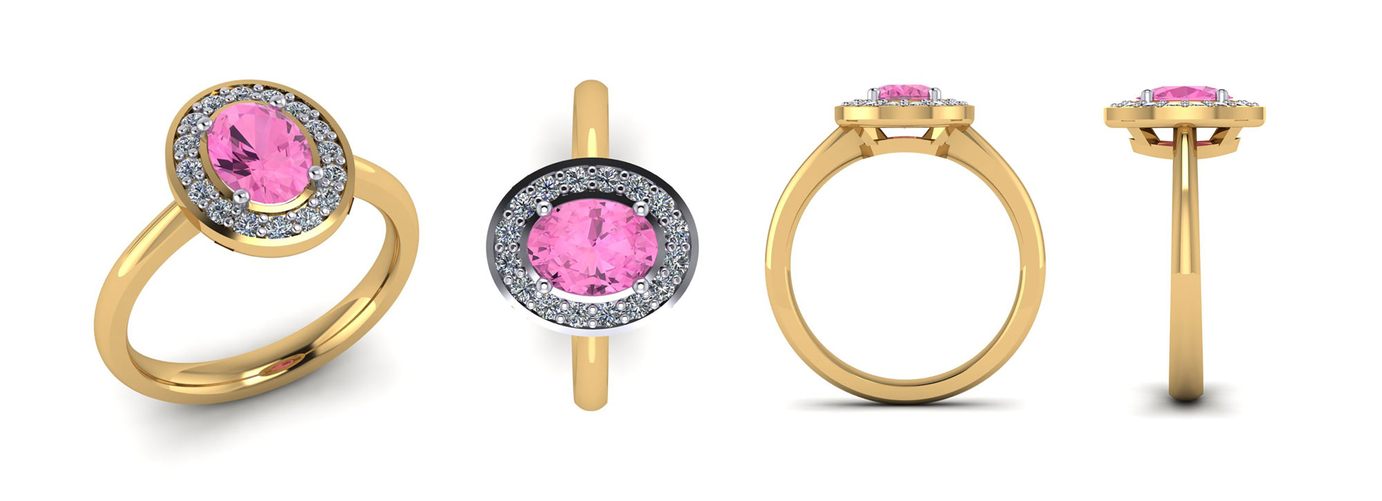 Fenella-3D-rings.jpg