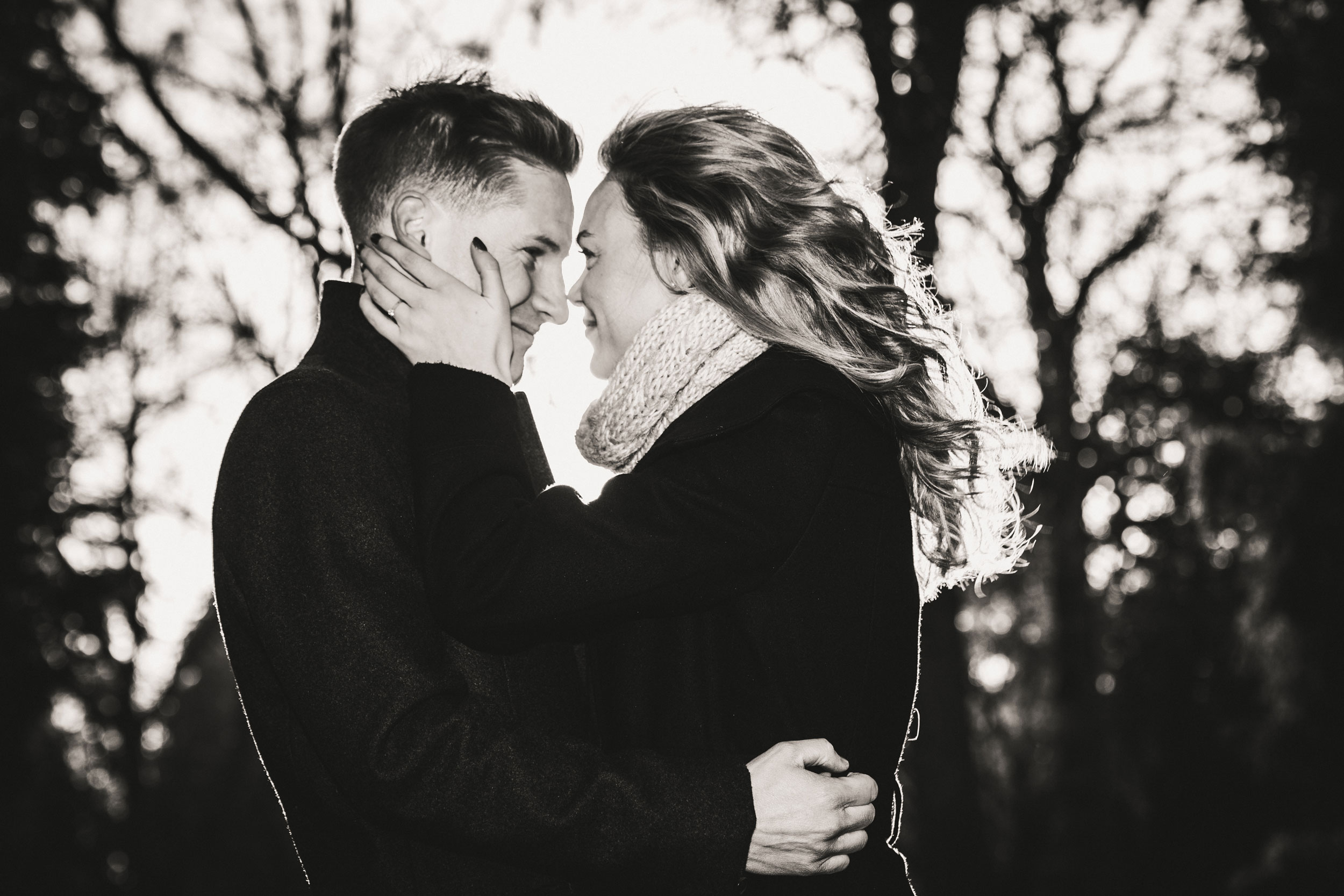 Engagement-banner-4.jpg