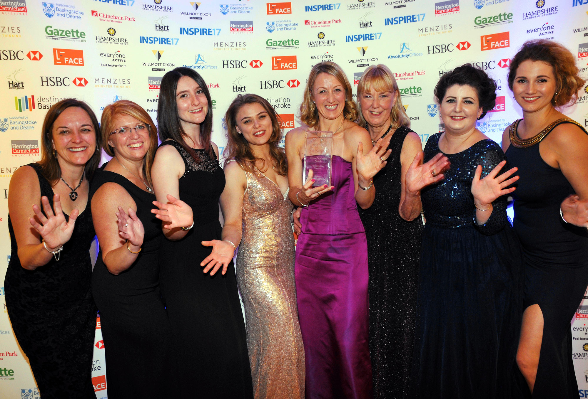 Petra-awards.jpg