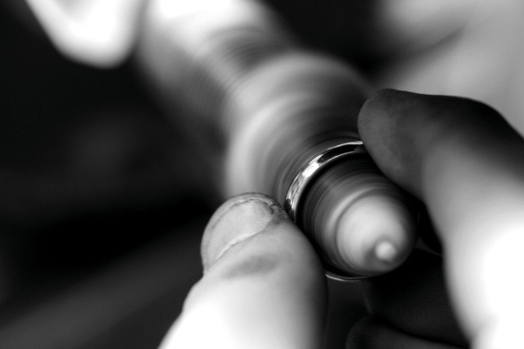 making-your-rings.jpg