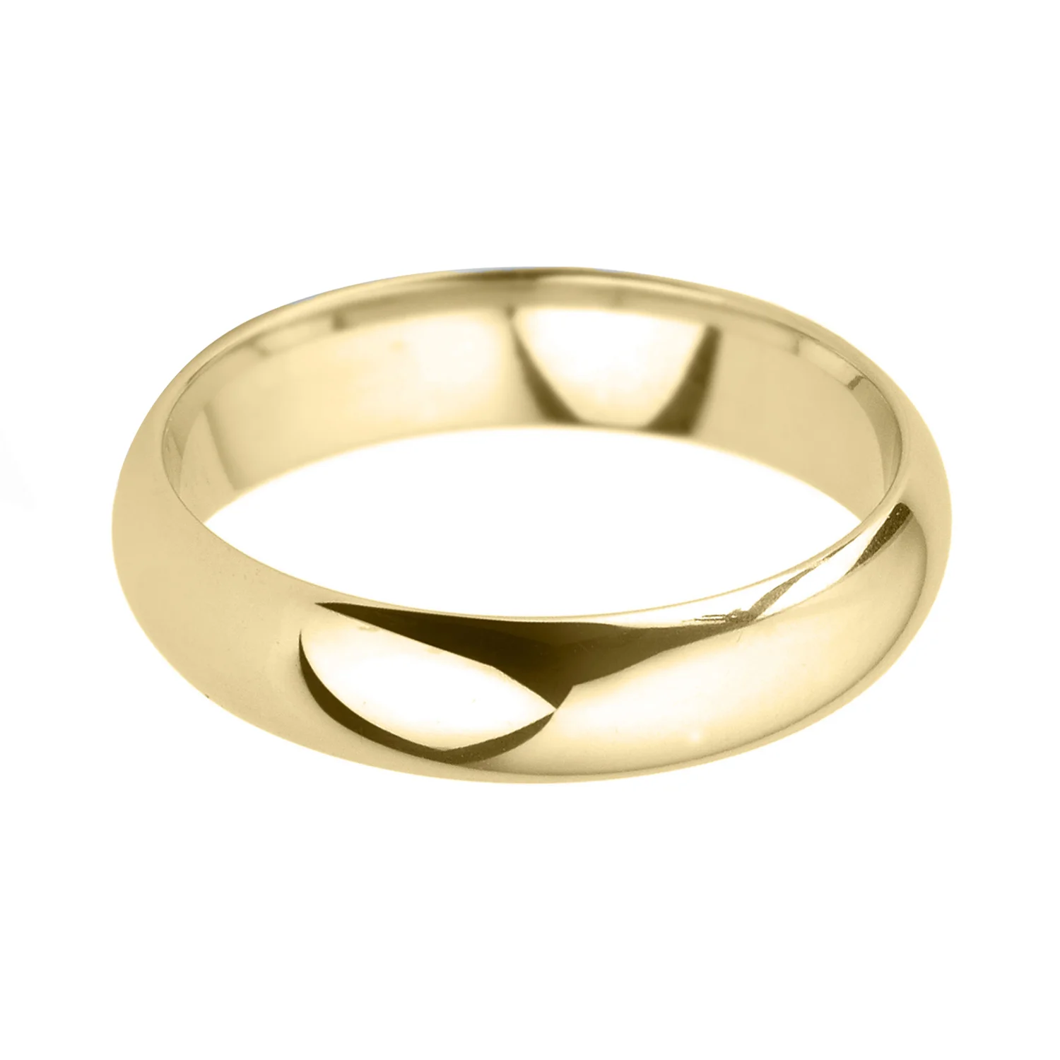 BDC5.0-3D-yellow.jpg
