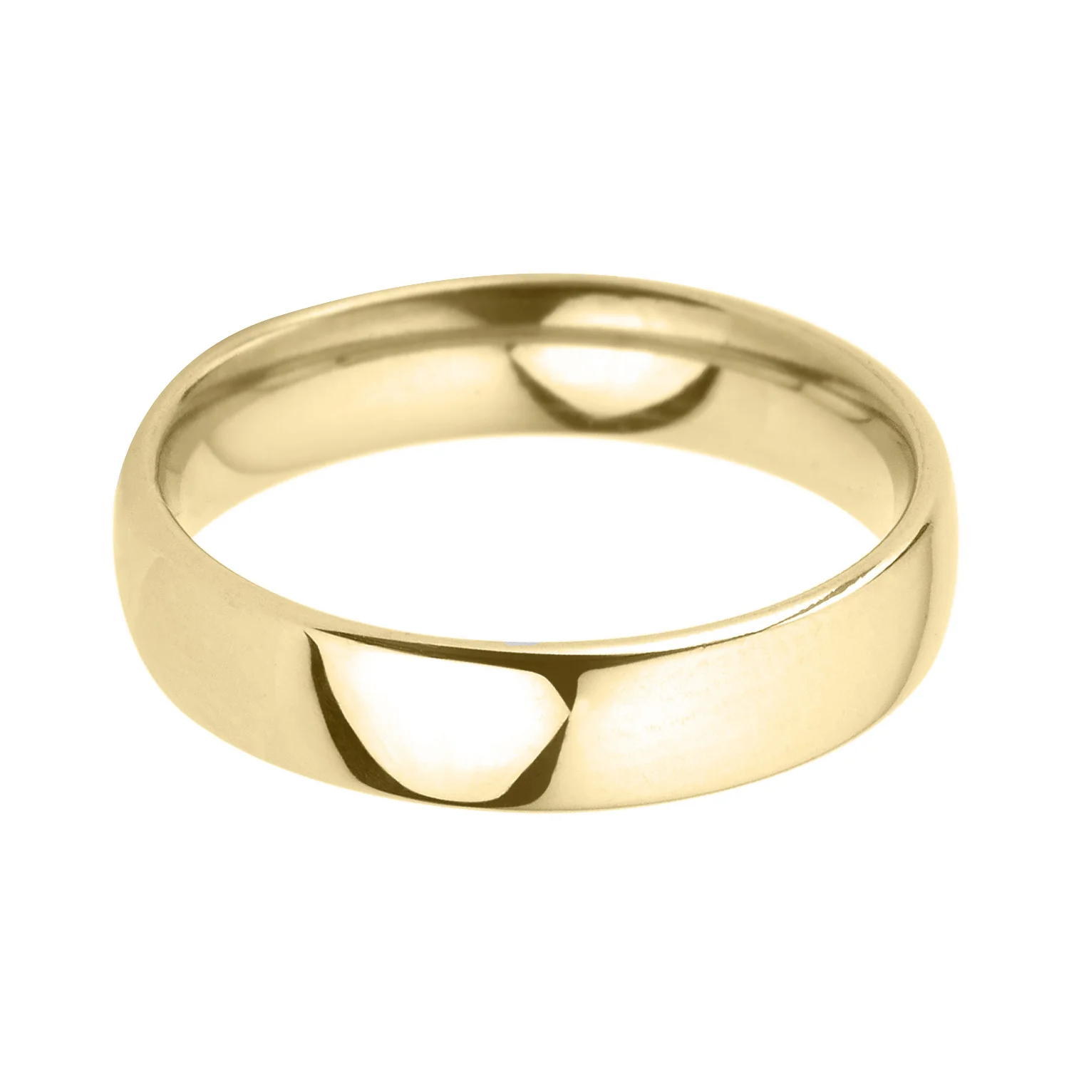 BC5.0-3D-yellow.jpg