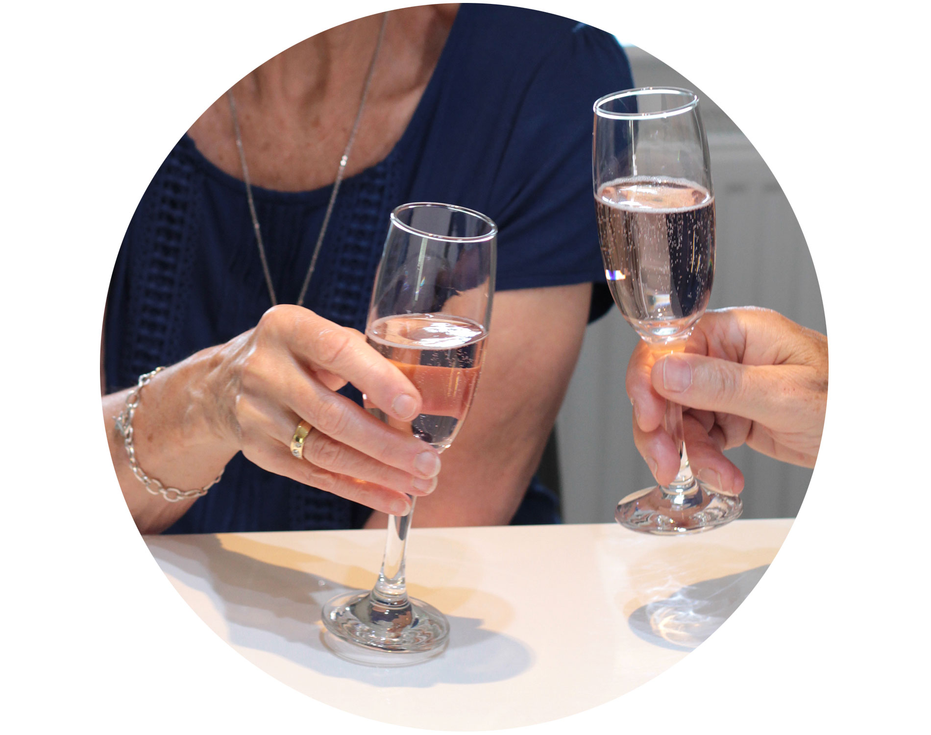 Champagne.jpg