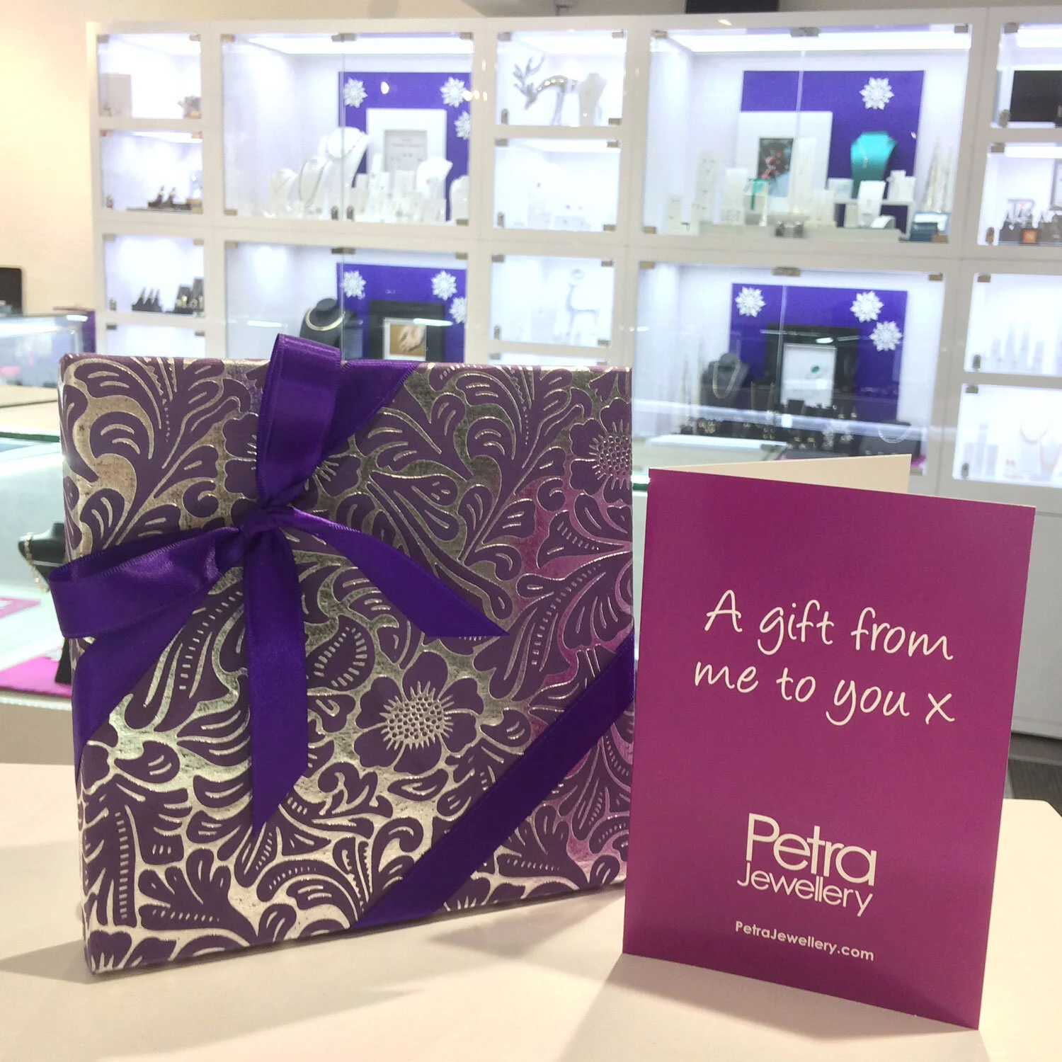 Gift-voucher-2.jpg