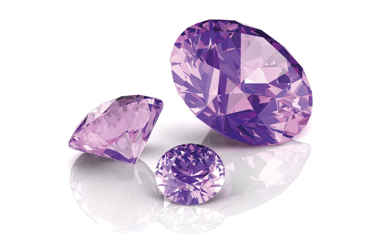 Amethyst01.jpg